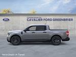 New 2025 Ford Maverick XLT SuperCrew Cab Pickup for sale #G251058 - photo 4