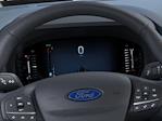 2025 Ford Maverick SuperCrew Cab FWD Pickup for sale #G251058 - photo 13