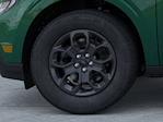 New 2025 Ford Maverick XLT SuperCrew Cab Pickup for sale #G251059 - photo 20