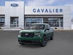 New 2025 Ford Maverick XLT SuperCrew Cab Pickup for sale #G251059 - photo 5