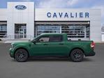 New 2025 Ford Maverick XLT SuperCrew Cab Pickup for sale #G251059 - photo 6
