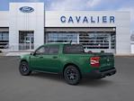 New 2025 Ford Maverick XLT SuperCrew Cab Pickup for sale #G251059 - photo 4