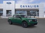 New 2025 Ford Maverick XLT SuperCrew Cab Pickup for sale #G251059 - photo 1