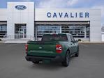 New 2025 Ford Maverick XLT SuperCrew Cab Pickup for sale #G251059 - photo 2