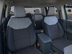 New 2025 Ford Maverick XLT SuperCrew Cab Pickup for sale #G251059 - photo 10