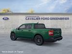 New 2025 Ford Maverick XLT SuperCrew Cab Pickup for sale #G251059 - photo 2