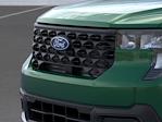 New 2025 Ford Maverick XLT SuperCrew Cab Pickup for sale #G251059 - photo 18