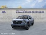 New 2025 Ford Maverick XLT SuperCrew Cab Pickup for sale #G251060 - photo 3