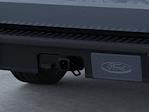 New 2025 Ford Maverick XLT SuperCrew Cab Pickup for sale #G251060 - photo 23