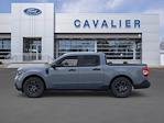 2025 Ford Maverick SuperCrew Cab FWD Pickup for sale #G251060 - photo 5