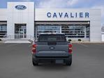 2025 Ford Maverick SuperCrew Cab FWD Pickup for sale #G251060 - photo 7
