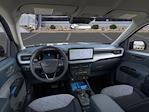2025 Ford Maverick SuperCrew Cab FWD Pickup for sale #G251060 - photo 9