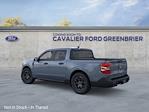 New 2025 Ford Maverick XLT SuperCrew Cab Pickup for sale #G251060 - photo 2