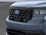 2025 Ford Maverick SuperCrew Cab FWD Pickup for sale #G251060 - photo 18