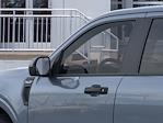 2025 Ford Maverick SuperCrew Cab FWD Pickup for sale #G251060 - photo 21