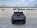 New 2025 Ford Maverick XLT SuperCrew Cab Pickup for sale #G251060 - photo 5