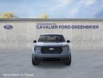 New 2025 Ford Maverick XLT SuperCrew Cab Pickup for sale #G251060 - photo 6