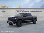 New 2025 Ford F-150 Raptor SuperCrew Cab 4x4 Pickup for sale #G251061 - photo 3