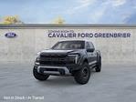 New 2025 Ford F-150 Raptor SuperCrew Cab 4x4 Pickup for sale #G251061 - photo 4