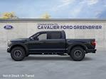 New 2025 Ford F-150 Raptor SuperCrew Cab 4x4 Pickup for sale #G251061 - photo 5
