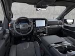 New 2025 Ford F-150 Raptor SuperCrew Cab 4x4 Pickup for sale #G251061 - photo 9