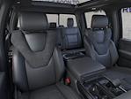 New 2025 Ford F-150 Raptor SuperCrew Cab 4x4 Pickup for sale #G251061 - photo 10