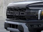 New 2025 Ford F-150 Raptor SuperCrew Cab 4x4 Pickup for sale #G251061 - photo 17