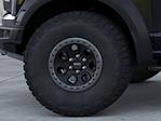 New 2025 Ford F-150 Raptor SuperCrew Cab 4x4 Pickup for sale #G251061 - photo 19