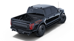 New 2025 Ford F-150 Raptor SuperCrew Cab 4x4 Pickup for sale #G251061 - photo 25
