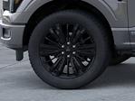 New 2025 Ford F-150 Platinum SuperCrew Cab 4x4 Pickup for sale #G251062 - photo 19