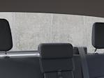 New 2025 Ford Ranger XL SuperCrew Cab 4x4 Pickup for sale #G251067 - photo 22