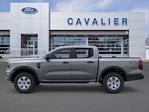 2025 Ford Ranger SuperCrew Cab 4x4 Pickup for sale #G251067 - photo 3