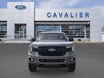 2025 Ford Ranger SuperCrew Cab 4x4 Pickup for sale #G251067 - photo 6