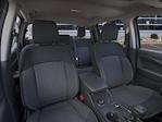 2025 Ford Ranger SuperCrew Cab 4x4 Pickup for sale #G251067 - photo 10