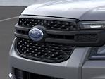 2025 Ford Ranger SuperCrew Cab 4x4 Pickup for sale #G251067 - photo 17