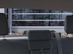 2025 Ford Ranger SuperCrew Cab 4x4 Pickup for sale #G251067 - photo 22