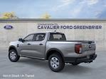 New 2025 Ford Ranger XL SuperCrew Cab Pickup for sale #G251068 - photo 2