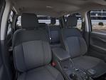 2025 Ford Ranger SuperCrew Cab 4x2 Pickup for sale #G251068 - photo 10