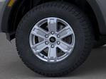 2025 Ford Ranger SuperCrew Cab 4x2 Pickup for sale #G251068 - photo 19