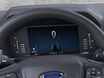 New 2025 Ford Ranger XL SuperCrew Cab 4x4 Pickup for sale #G251069 - photo 13