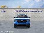 New 2025 Ford Maverick XLT SuperCrew Cab AWD Pickup for sale #G251070 - photo 6