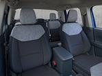 New 2025 Ford Maverick XLT SuperCrew Cab AWD Pickup for sale #G251070 - photo 10