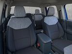 New 2025 Ford Maverick XLT SuperCrew Cab Pickup for sale #G251071 - photo 11