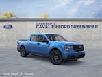 New 2025 Ford Maverick XLT SuperCrew Cab Pickup for sale #G251071 - photo 13
