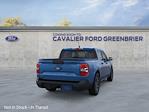 New 2025 Ford Maverick XLT SuperCrew Cab Pickup for sale #G251071 - photo 15