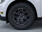 2025 Ford Maverick SuperCrew Cab FWD Pickup for sale #G251072 - photo 20