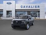 New 2025 Ford Maverick XL SuperCrew Cab AWD Pickup for sale #G251073 - photo 4