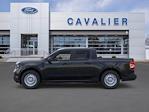 New 2025 Ford Maverick XL SuperCrew Cab AWD Pickup for sale #G251073 - photo 5
