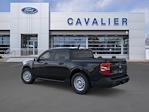 New 2025 Ford Maverick XL SuperCrew Cab AWD Pickup for sale #G251073 - photo 6