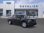 New 2025 Ford Maverick XL SuperCrew Cab AWD Pickup for sale #G251073 - photo 1